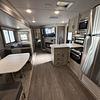 RV for Sale: 2024 AURORA 29TQS