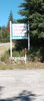 Thumbnail of mobile home park