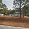Mobile Home for Sale: 3 Bed 2 Bath 2000 Mobile Home