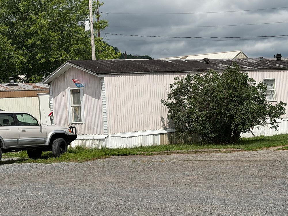 Photo 4
