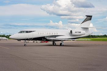 Thumbnail of aircraft