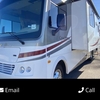 RV for Sale: 2014 MIRADA 29 DSSE
