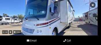 Thumbnail of RV