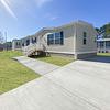 Mobile Home for Sale: 3 Bed 2 Bath 2026 Eagle River   Leola
