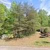 Mobile Home for Sale: 1989 Mobile Home