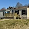Mobile Home for Sale: Manufactured Home - Newbern, TN, Newbern, TN