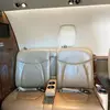 7488/cessna-citation-xls-plus-2009-flightmarket-id-7488-21165.webp