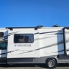 RV for Sale: 2017 FORESTER 2501TS