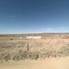 Mobile Home for Sale: 1997 Mobile Home