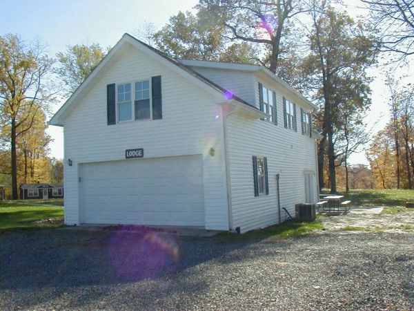 Photo of RV Park/Campground