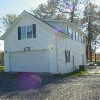 Photo of RV Park/Campground