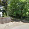 Mobile Home for Sale: 3 Bed 2 Bath 1999 Mobile Home