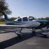 Aircraft for Sale: 2020 Cirrus SR22 G6 GTS