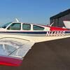 Aircraft for Sale: 1975 Beech V35B Bonanza
