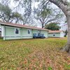 Mobile Home for Sale: Manufactured Home - Palacios, TX, Palacios, TX