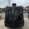 RV for Sale: 2008 BASECAMP 16