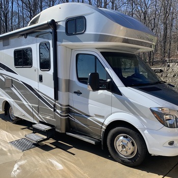 Thumbnail of RV
