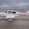 N5886M-0002.jpg