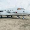 Aircraft for Sale: BOMBARDIER CHALLENGER 601-3A