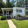 Mobile Home for Sale: 2 Bed 1 Bath 1968 Unknown