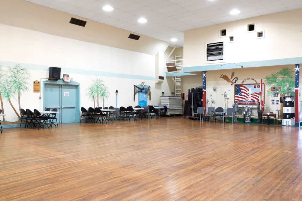 1205 Eddie Allen Rd Melbourne FL 32901 Exterior JMJ01327