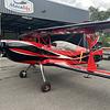 Aircraft for Sale: Ultimate 20 Dash 300