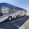 RV for Sale: 2020 Anthem 44F