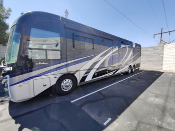 Thumbnail of RV