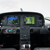 N611VA-04.jpg