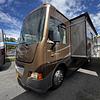 RV for Sale: 2013 SUNSTAR 35F