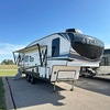 RV for Sale: 2023 ARCADIA SUPER LITE 293SLRD