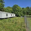 Mobile Home for Sale: Mobile Home w/Land - Gaffney, SC, Gaffney, SC