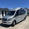 RV for Sale: 2017 SPRINTER 3500