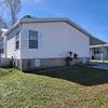 Mobile Home for Sale: 3 Bed 2 Bath 1995 Mobile Home