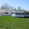 Mobile Home for Sale: Manufactured Home - Keokuk, IA, Keokuk, IA