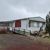 Mobile Home for Sale: Mobile Home, Mobile/Manufactured - Dorris, CA, Dorris, CA