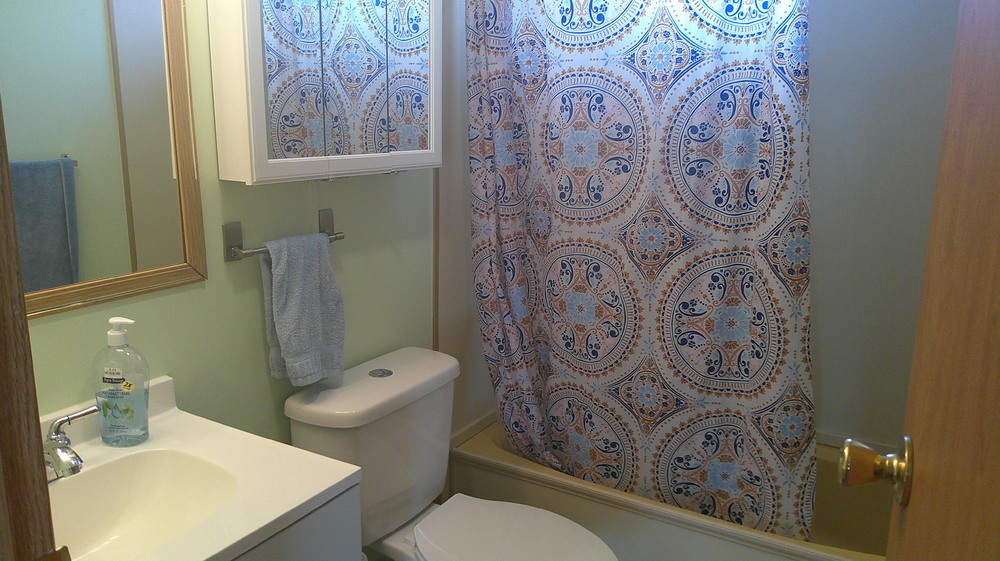 Lake Griffin Harbor Village