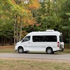 RV for Sale: 2017 AGILE 19