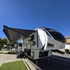 RV for Sale: 2021 REFLECTION 367BHS