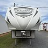 RV for Sale: 2018 CHAPARRAL 381RD