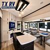 RV for Sale: 2024 ASTORIA 3603LFP