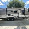 RV for Sale: 2020 JAY FLIGHT SLX 224BHW BAJA EDITION