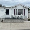 Mobile Home for Sale: 2 Bed 1 Bath 1992 Na