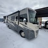 RV for Sale: 2022 VISTA 29V