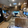 RV for Sale: 2017 Leprechaun Premier 260DS