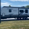 RV for Sale: 2021 Puma 32BHQS