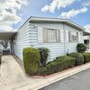 Mobile Home for Sale: Mobile Home, Mobile/Manufactured - Lake Forest, CA, Lake Forest, CA