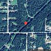 Mobile Home for Sale: Mobile Home