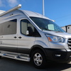 RV for Sale: 2021 ONTOUR 2.0