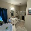 Mobile Home for Sale: Manufactured On Land - Homeland, CA, Homeland, CA